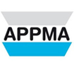 Appma