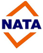 Nata