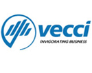 Vecci